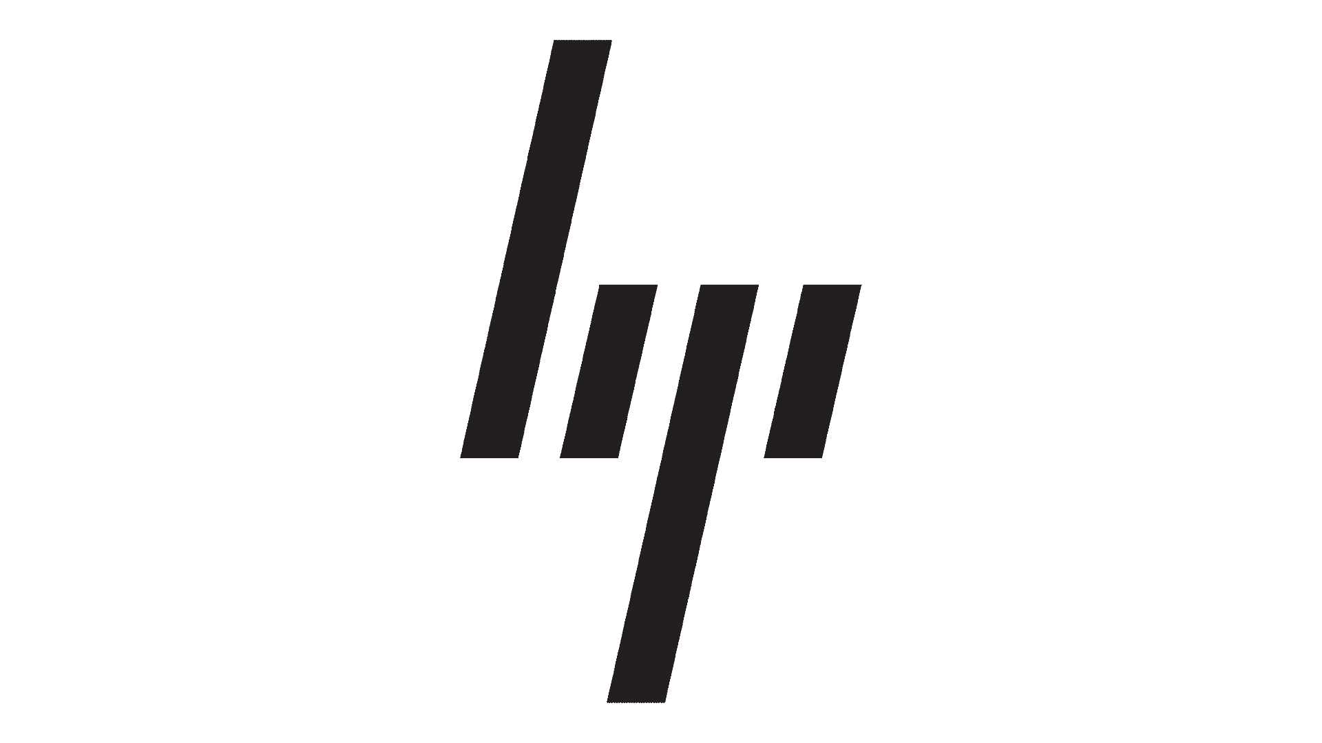 HP