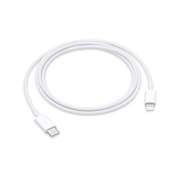 CABLE TIPO C A -LIGNI CARGA RAPIDO CF-110i 30W