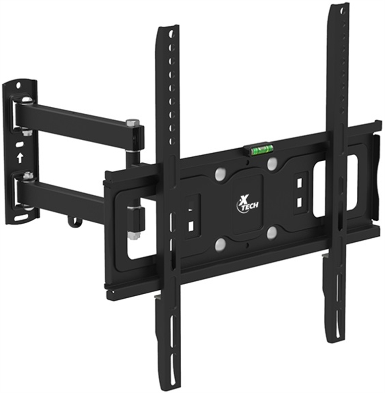Soporte Xtech XTA425 TV