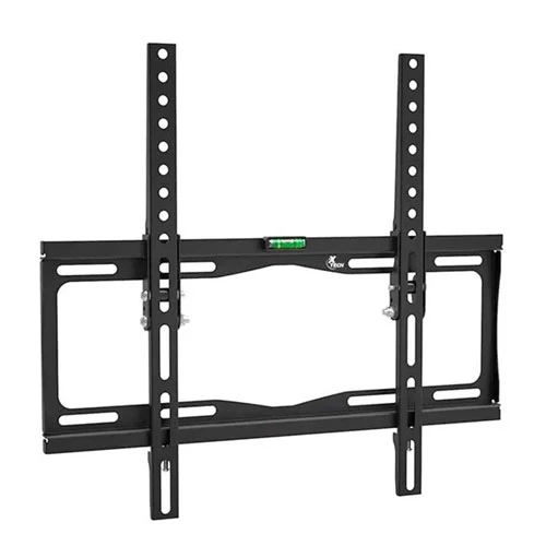 Soportr Xtech XTA350 TV