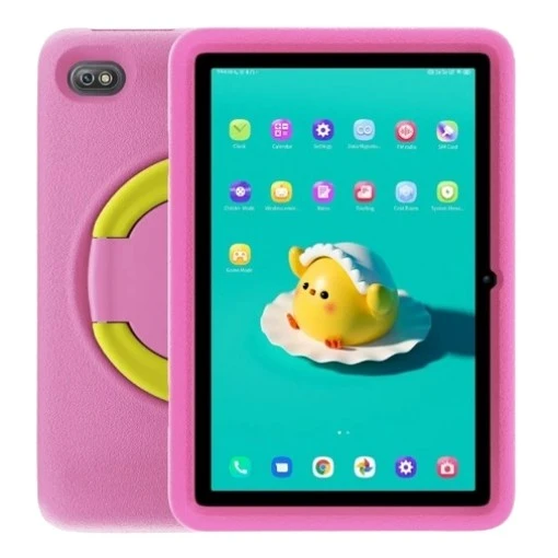 Blackview TAB50 Kids 3 64GB 8.0 ROSADO