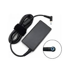 CARGADOR LAPTO HP PUNTITO AZUL 19.5  V4.62A
