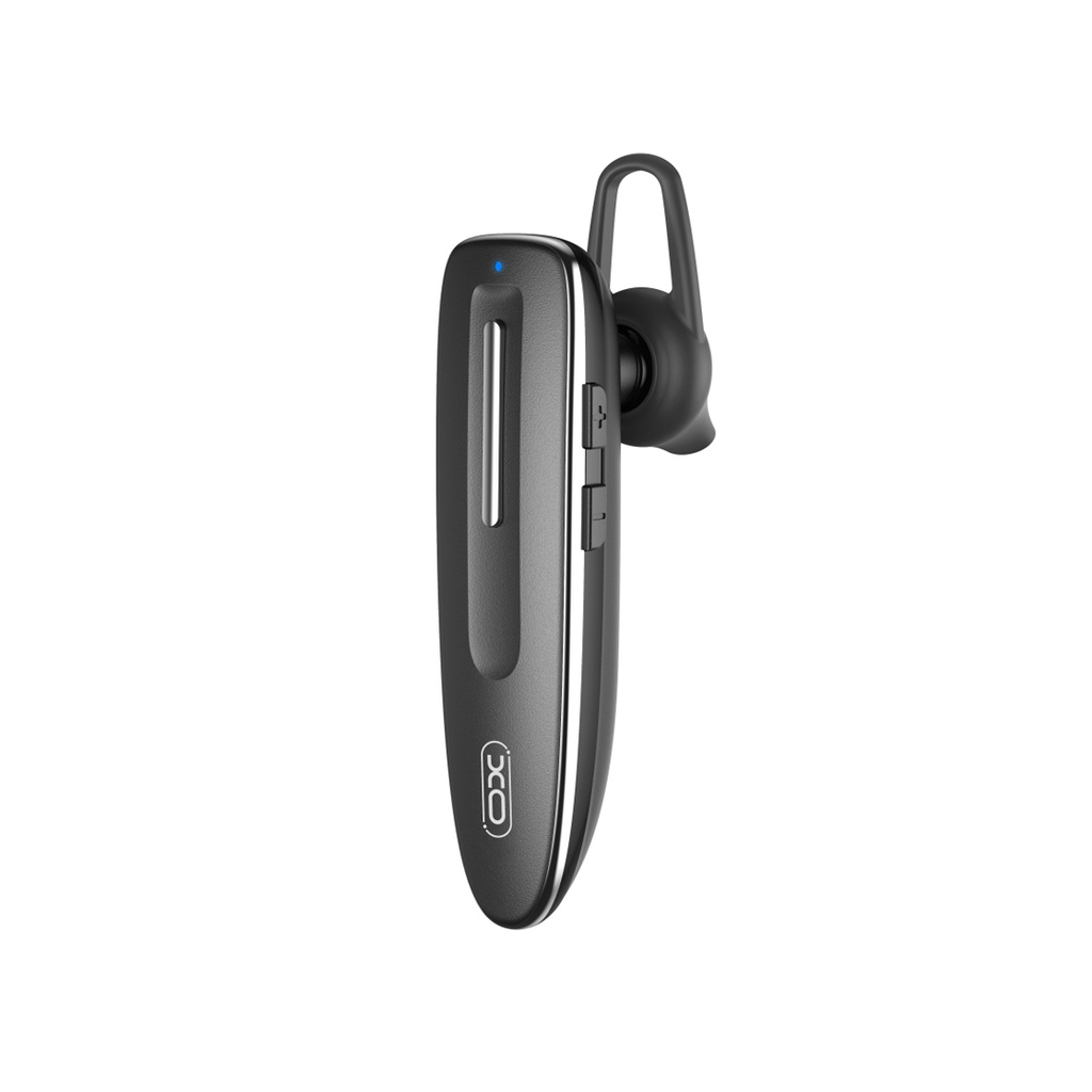 AUDIFONO BLUETHOO XO-BE44 NEGRO V5.3