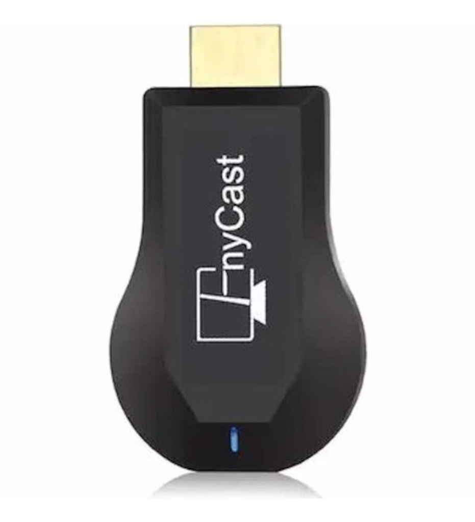 ANYAST M18 PLUS 