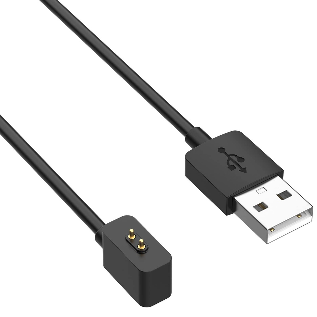 CABLE PARA RELOZ XIAOMI SMART , BAND ,WATCH,ACTIVE 