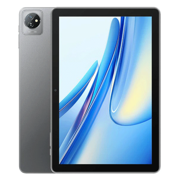 Blackview Tab 70 10.1" HD+ 64GB 4Ram Wifi Grey
