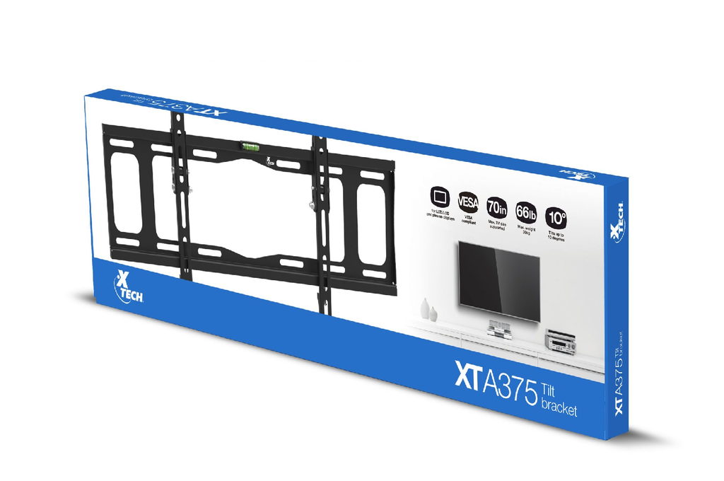 Soporte Xtech XTA375 TV