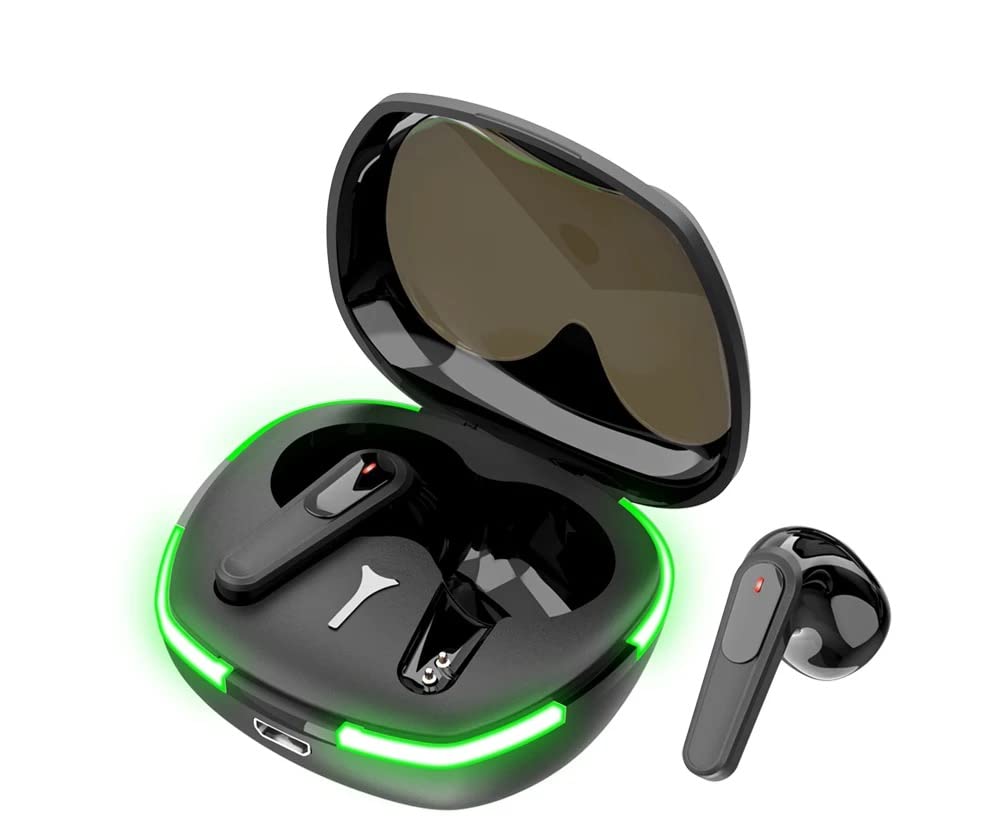Audifono Inalambrico Pro 60
