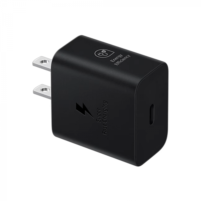 Adaptador USB-C 25W HW-19