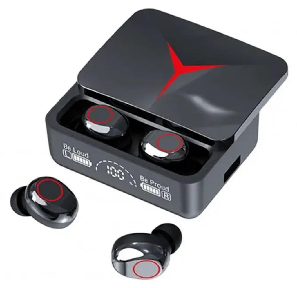 Audifono Wireless M90 Pro
