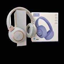 Audifono Wireless T580