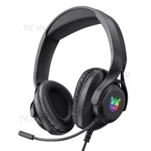 Audifono Onikuma X16