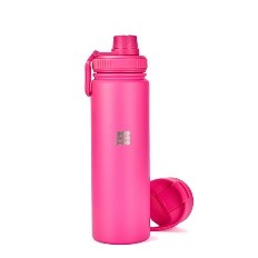 Cubitt Ct Hydro Bottle FIUCHA CTHB24-5F