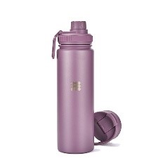 Cubitt Ct Hydro Bottle MORADO CTHB24-40