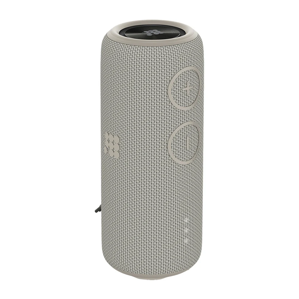Bocina Cubitt Power Plus Forest Green CT-PWPLUS3