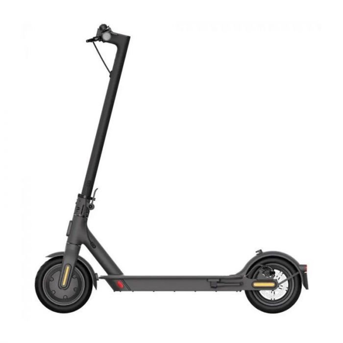 Mi Electric Scooter Essential