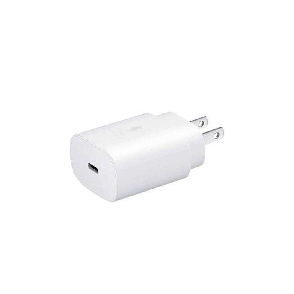 Adaptador PD 25W 25W