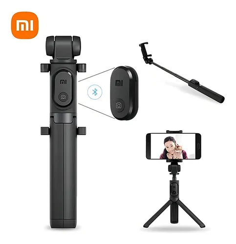  Tripode Xiaomi Selfie Stick