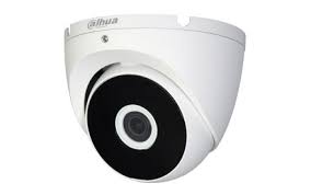 Camara Domo Analoga DH-HAC-T2A51N-A