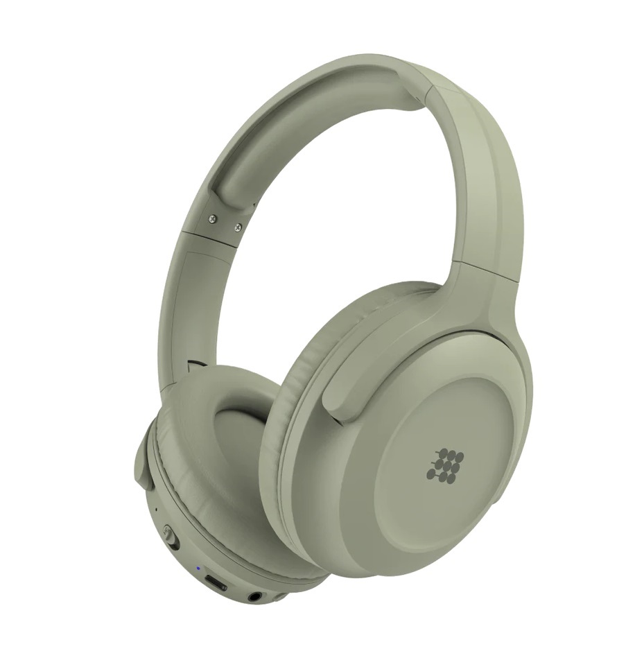 Cubitt Heaphone Studio Obsidian Green Ctanc-3