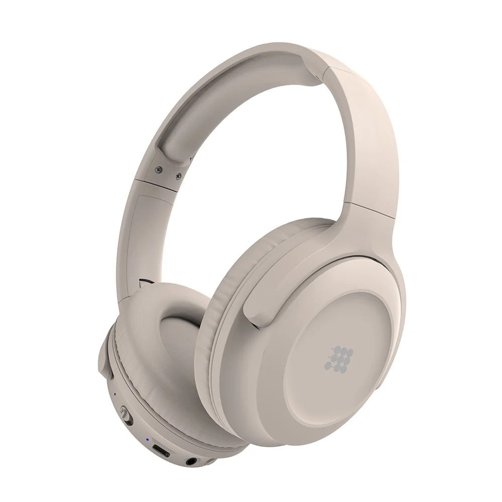 Cubitt Headphone Studio Obsidian Beige Sand Ctans-9