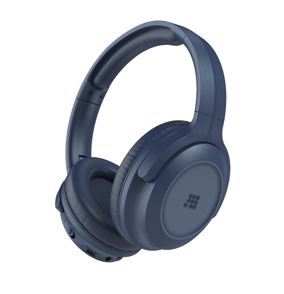Cubitt Headphone Studio Obsidian Blue Ctanc-2