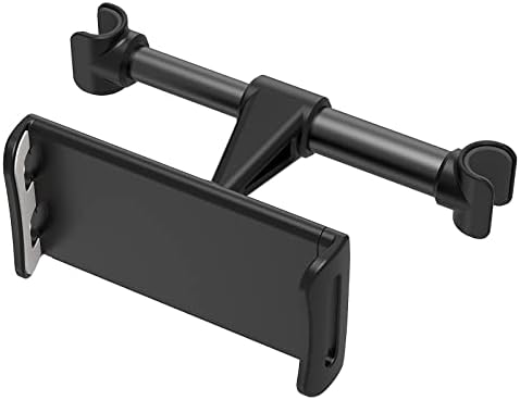 Soporte De Carro Q7 360 Ajustable