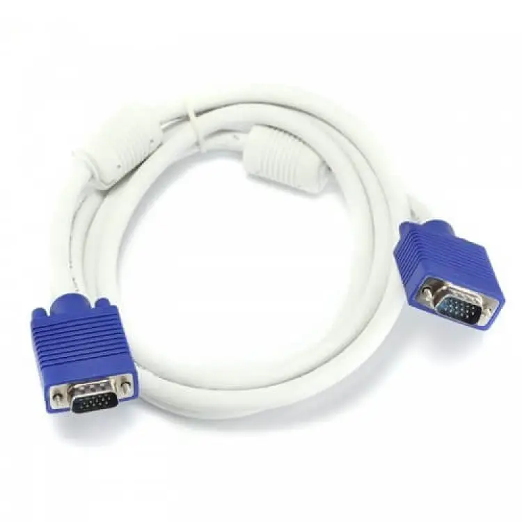 CABLE VGA 5M