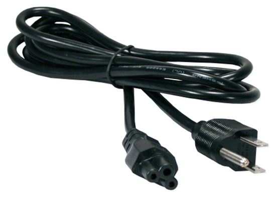 Cable Corriente 