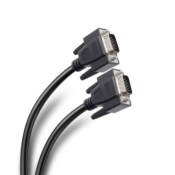 Cable VGA A VGA 1.5M