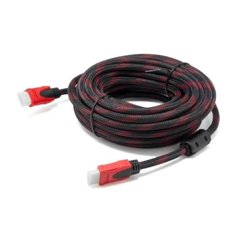Cable HDMI 20M