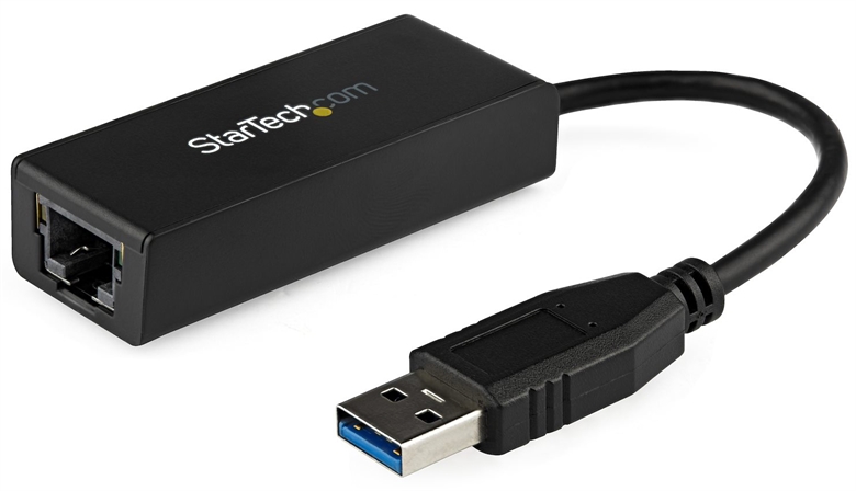 Adaptador USB A Red 3.1