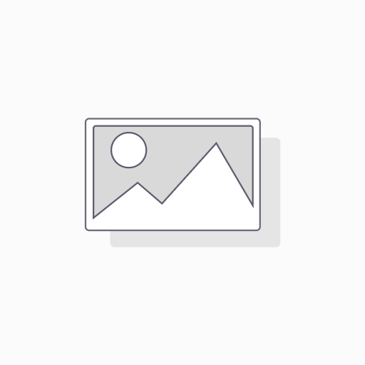 Apple iPad (A16) 11-inch Wi-Fi 256GB (2025, 11th generation) A3354 SILVER
