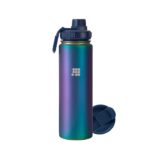 Cubitt Ct Hydro Bottle New Blue CTHB24-6