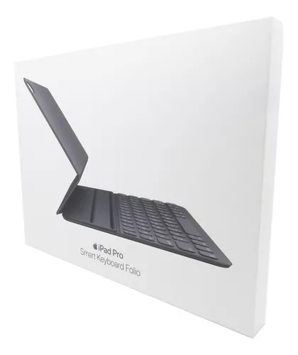 Sart Keyboard Folio A2038m