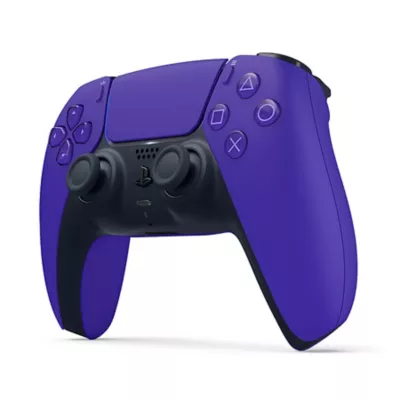 DualSense Wireless Controller For PS5 Purple