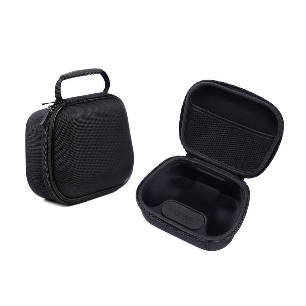 Dobe Controller Storage Bag For p-4 p-5 N-S X-B Google