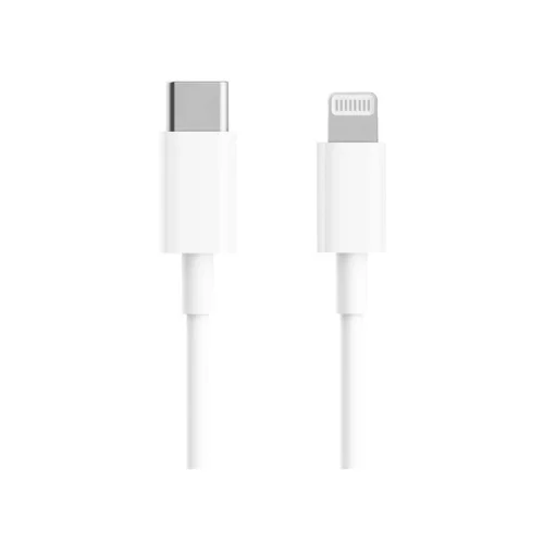 Cable Tipo C a Lightning