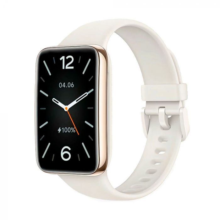 Xiaomi Smart Band 7 Pro Ivory