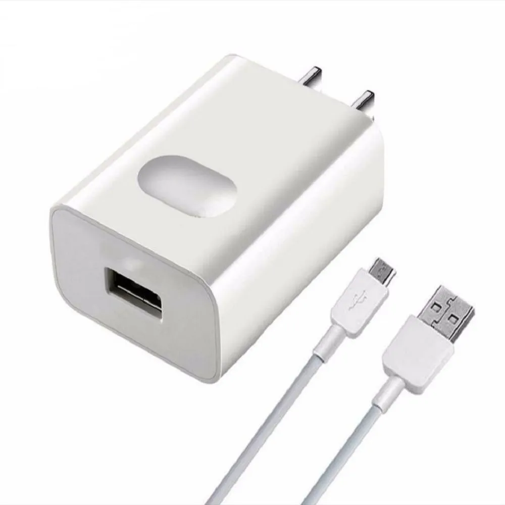 Cargador V8 XIDD C05 120W Super Charge
