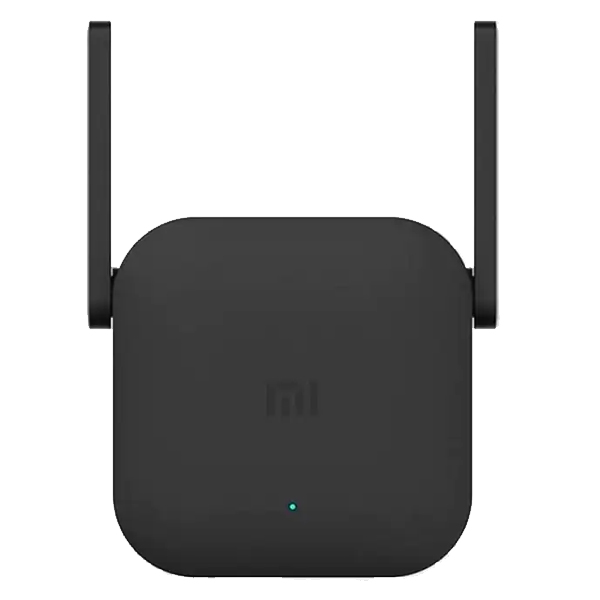 Xiaomi Pro 300Mbps Wi-Fi Repeater Wi-Fi Range Extender