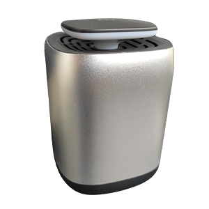 Honor Bluetooth Speaker  
