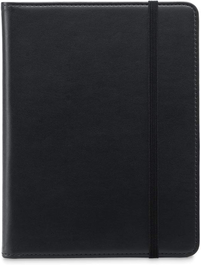 Cover Libretas Ipad 9.7