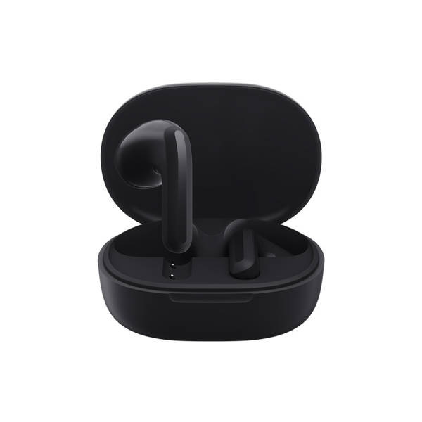 Redmi Buds 4Lite Black