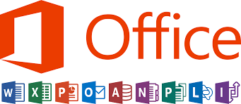 Intalacion de Window eh Microsoft Office
