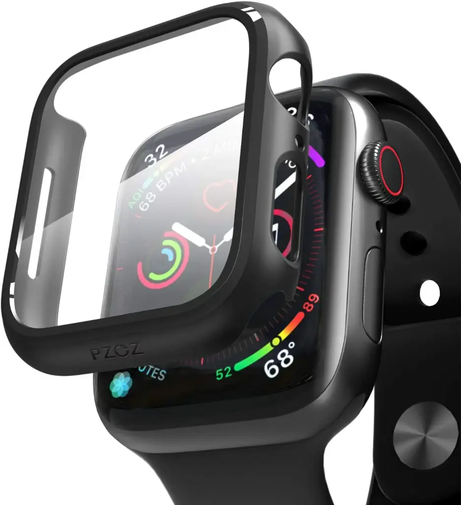 Cover De Apple Watch de 40MM-44MM