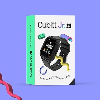 Cubitt Jr. Forest Green