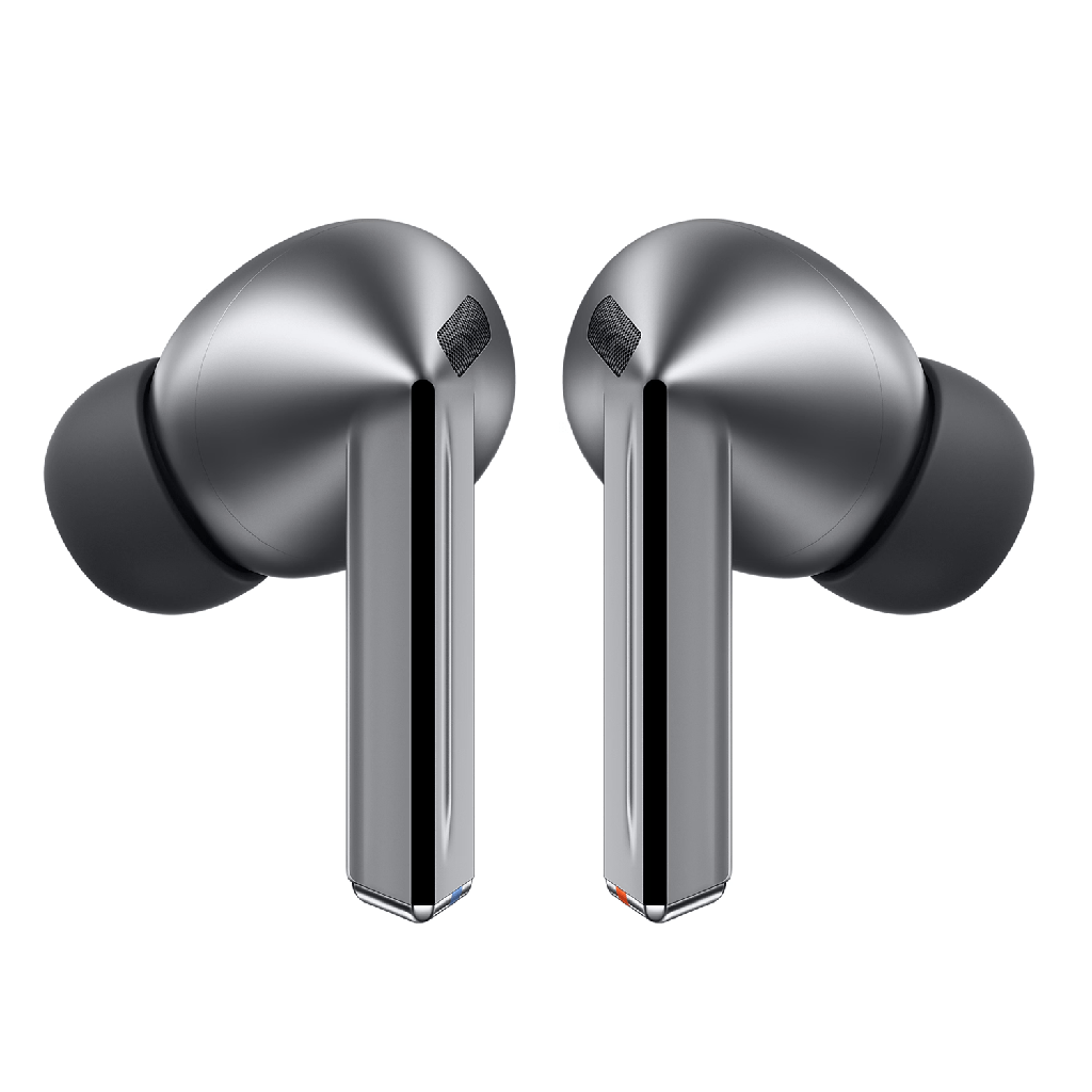 Galaxy Buds 3