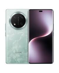 Honor Magic7 Lite 256Gb 8Ram Jade Cyan 6936520860500