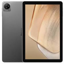 Blackview Tab 30 Wi-fi 2+64Gb